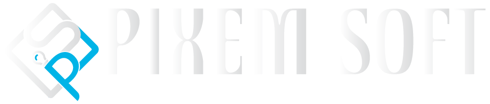 Pixem Office
