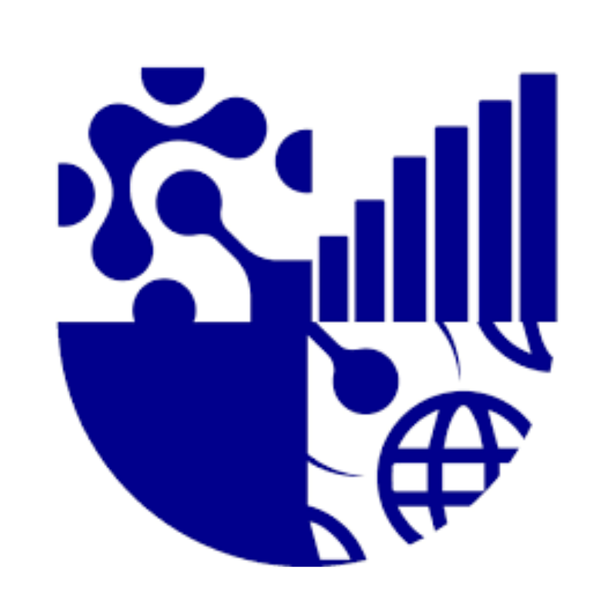 UnivDatos Research