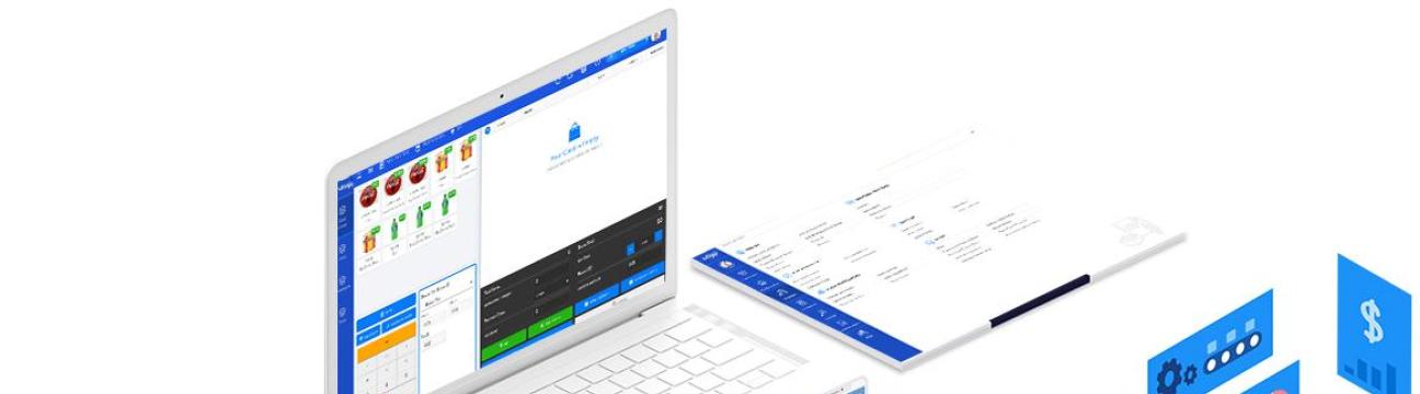 Bnody Accounting Software
