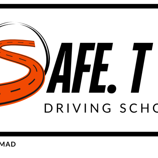 G2 Driving Test   Preparation London