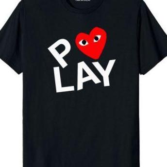 Comme Des Garcons