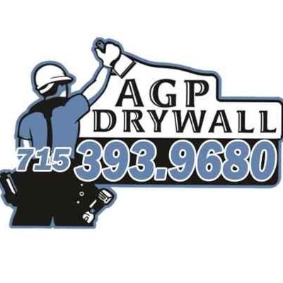 Angel Pintor