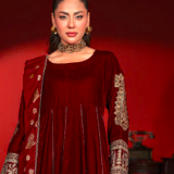 Pakistani Wedding  Dresses