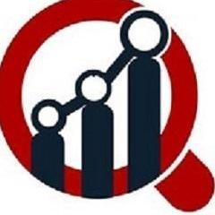 Dhiraj Research