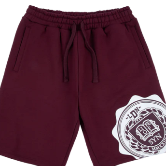 Synashorts World