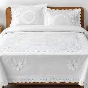 Organic Cotton Bedsheets Georgia And Florida USA