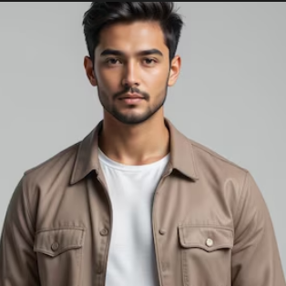 Abhishek Birajdar