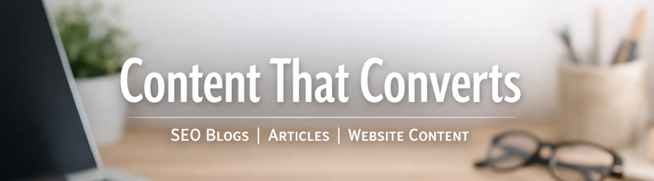 Aarav Singh