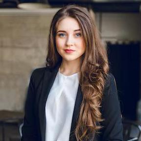 Shopia Allen