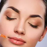 Hydrafacial   Saudi