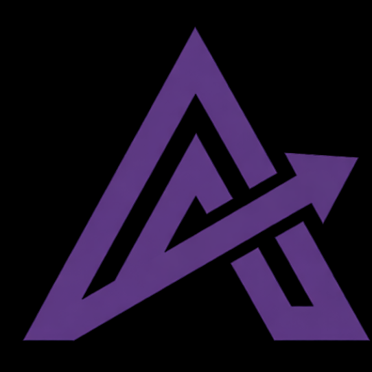 Avartex Group