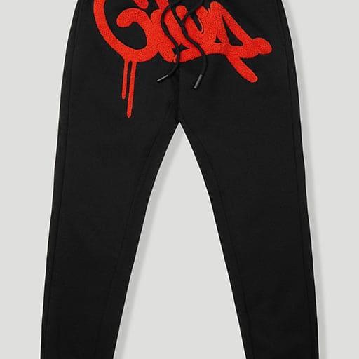 Geedup Clothing