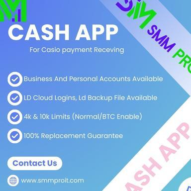 SMMpro Pro IT