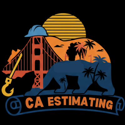 Construction California