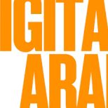 Digital Arab1