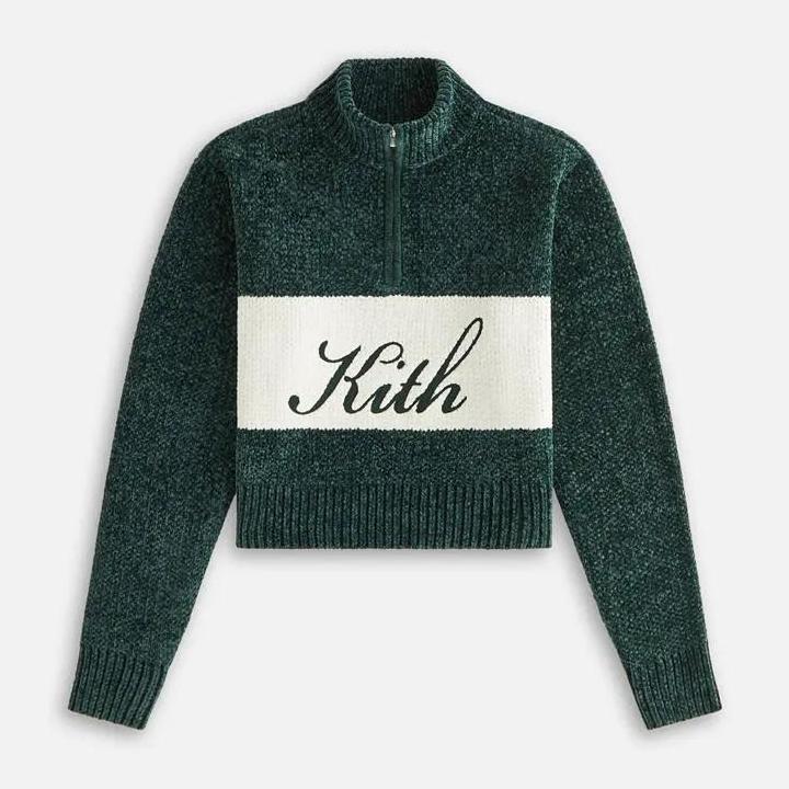Kithclothing Clothingusa