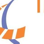 Insphere Solutions