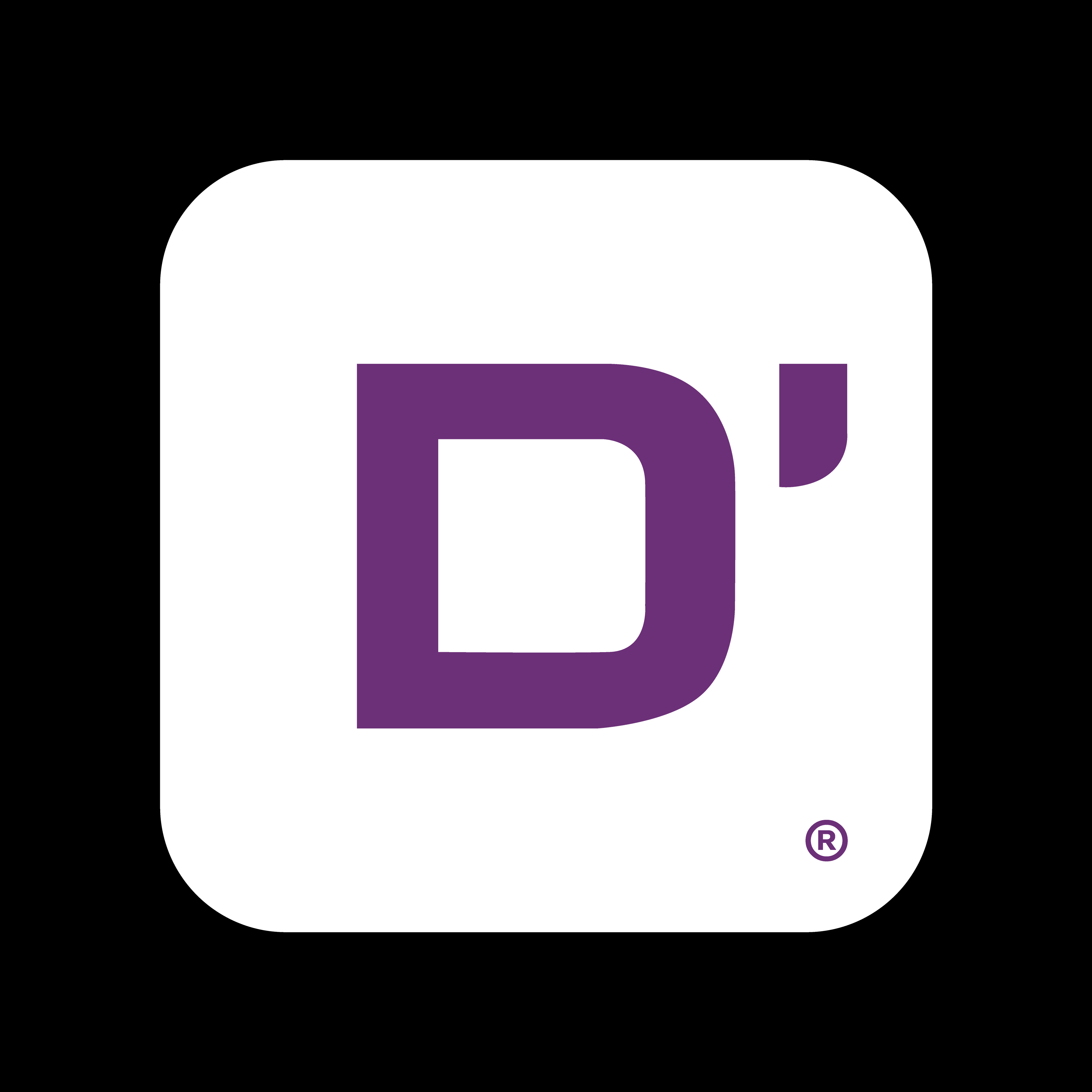 Dlife Interiors