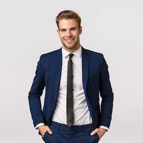 Daniel Paula