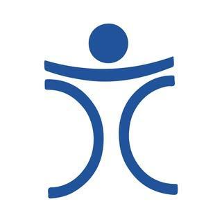 Rutherford Physiotherapy
