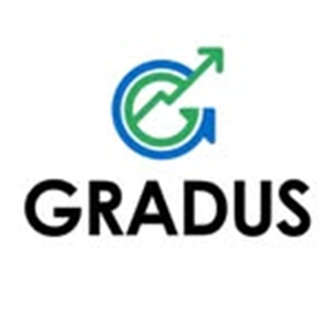 Gradus LIVEIndia