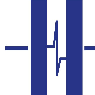 Hertz Pharma