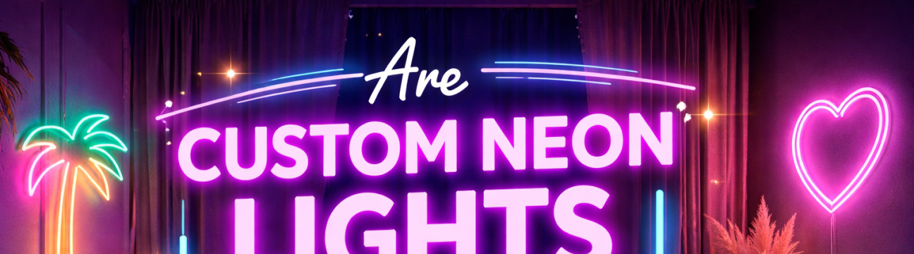 Neons Mantra