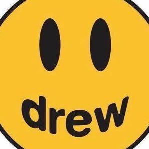 Drews House