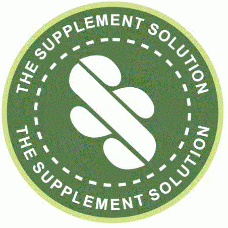 The Supplement Solution