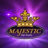 Majestic Sign Studio