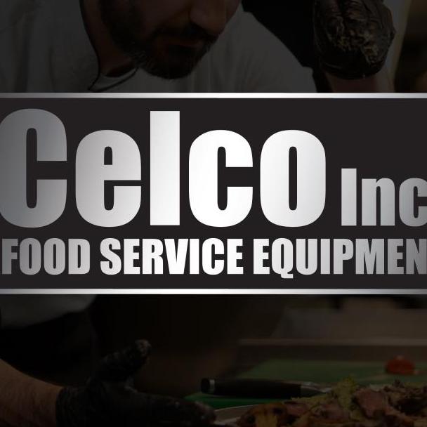 Celco  Inc Canada