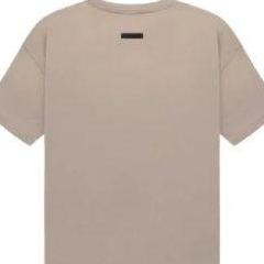 Essentials Hoodieshops