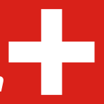 Lifeguard courses