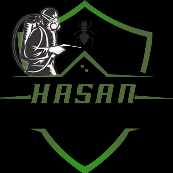 Hasan Termite
