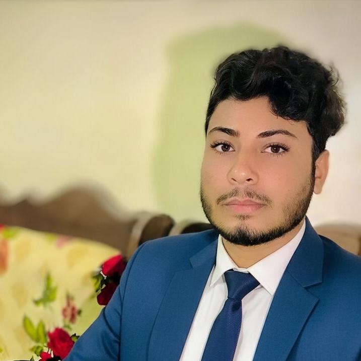 Shahzaib Mediahicon