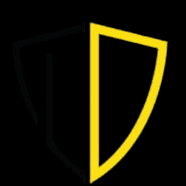 Lesslethal Defenx