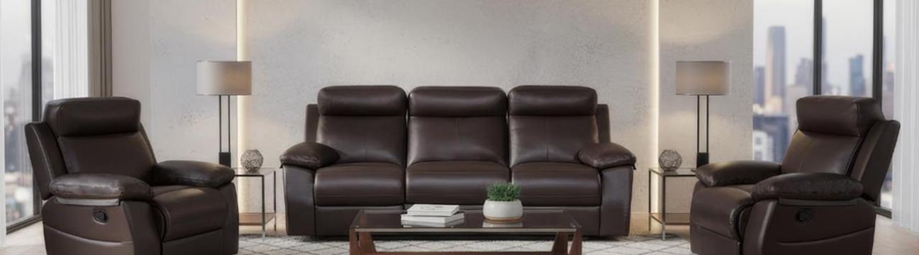 Recliners India