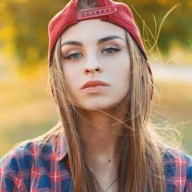 Ashley Hardwick
