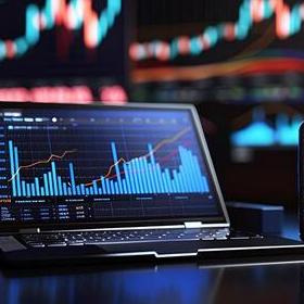 Forex Trade