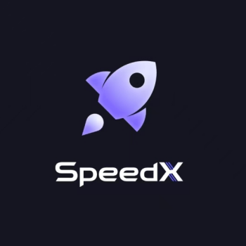 SpeedX Vpn China