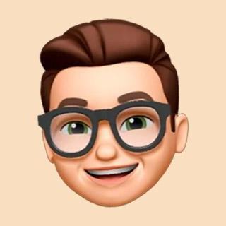 Tony  Frank 