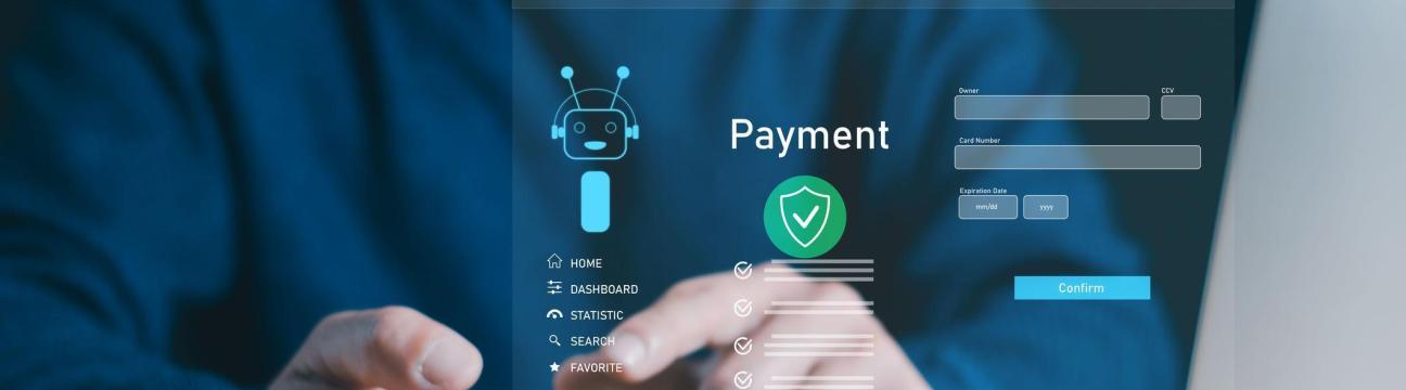 Financial Software Systems