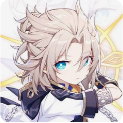 Lishen Lishen