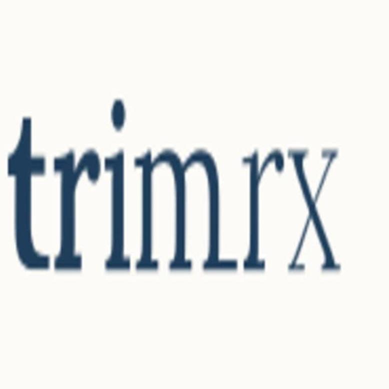 TrimRx TrimRx