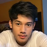 Cavin Smith