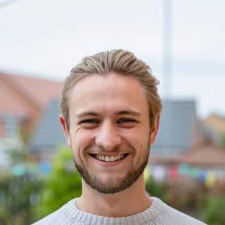 Jojars Nikses
