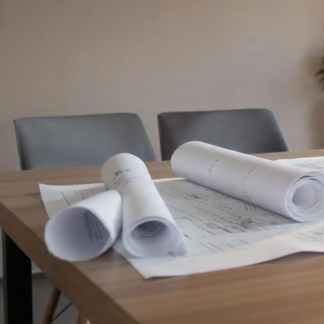 HBPlanning Planning