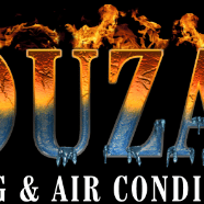 Souzas Hvacs