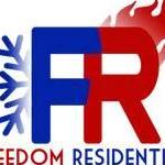 Freedom Residetial