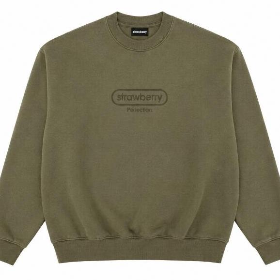 Strawberry Clothing